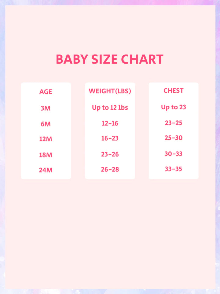 Orange Pumpkin Ruffle Baby Girl Bubble Romper