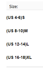 Black Half Leopard Print Short Sleeves Top