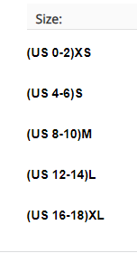 Black V Neck Knotted Shoulder Tank