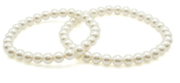 Charming Bracelet by Alegria