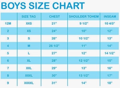 Navy thanksgiving turkey applique boy top