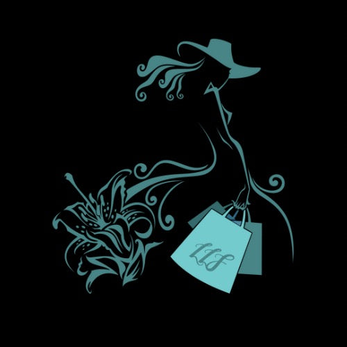 Lily La Fleur Boutique