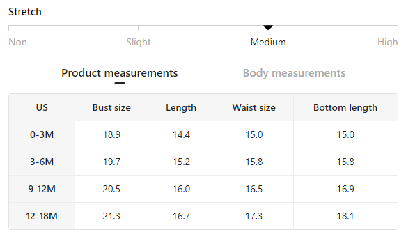 "MAMA'S LITTLE BESTIE" Pink Long-Sleeve Romper and Polka Dot Pant Set