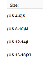 Multicolor Split V Neck Striped Print Tank Top