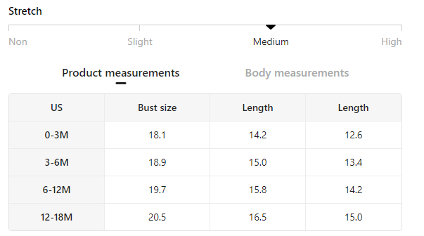 Thanksgiving Ruffle Ribbed Top with Turkey Dot Print Dress