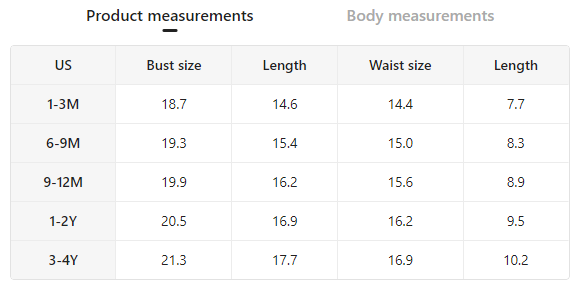 Thanksgiving Turkey Print Romper with Orange Tulle Skirt