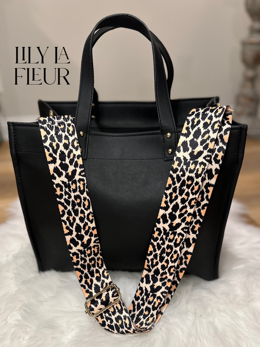 Campbell Tote