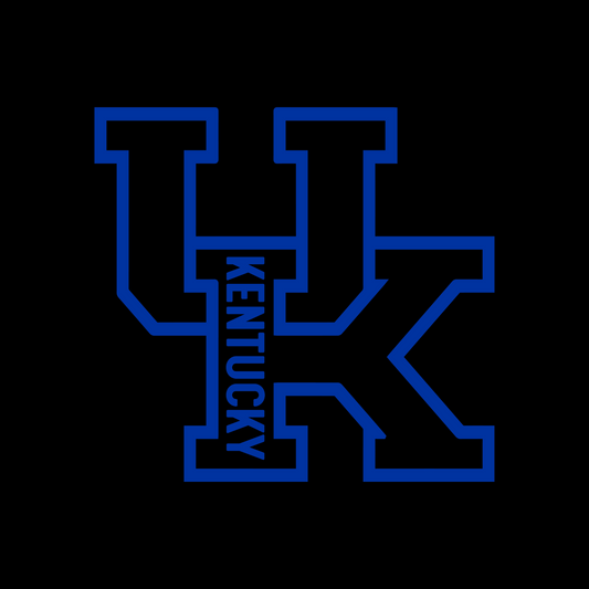 Kentucky Graphic Tee - Children