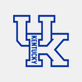 Kentucky Graphic Tee - Children