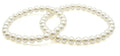 Charming Bracelet by Alegria