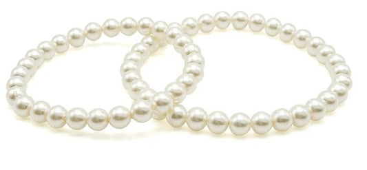 Charming Bracelet by Alegria