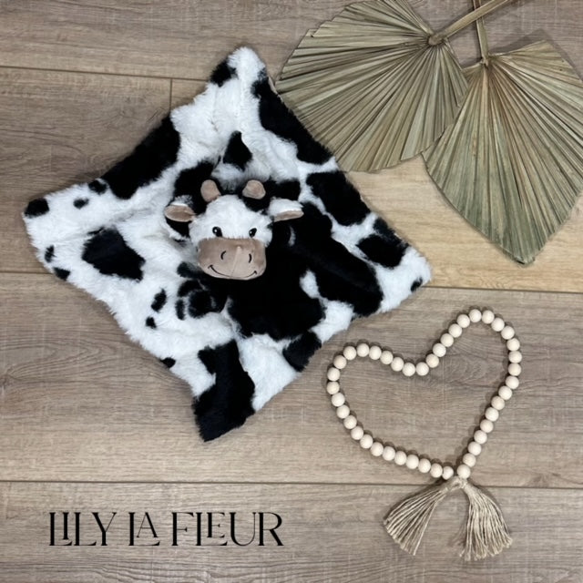 Cow Lovey