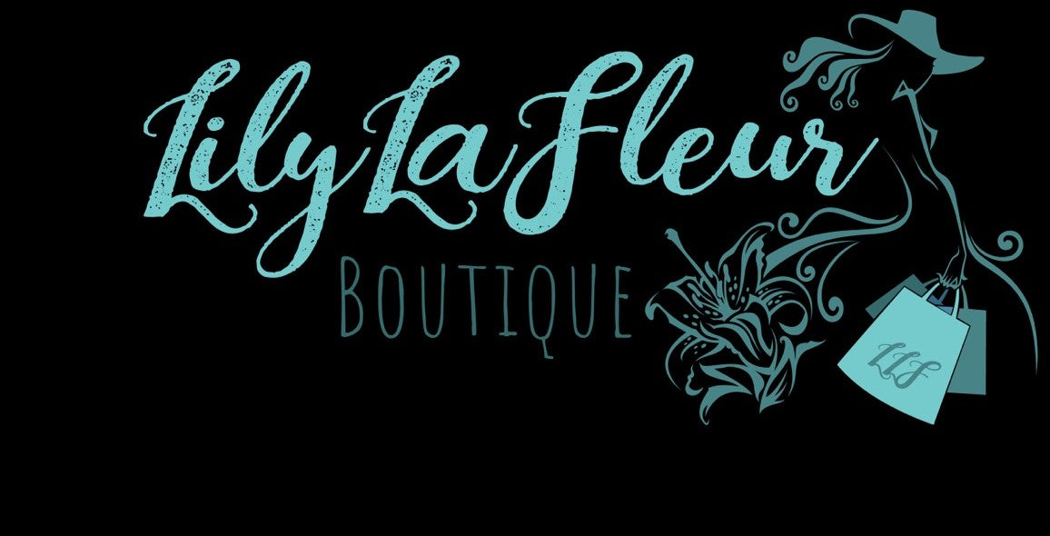 Lily La Fleur Boutique